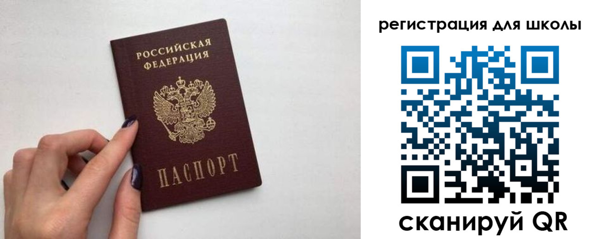 прописка поиск в Щиграх